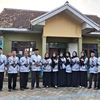 SDN PURWASARI PATOKBEUSI
