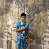 daniel_rebeca1