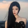 qe7evv4