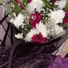 susu_s60