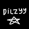 76dilzyy