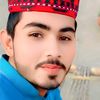 ishfaq.gull78