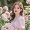 Anh Em Tấn Tiến