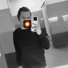 zennnnnn022