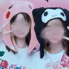 sopisavu.miturichansuki