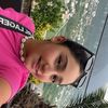 setayesh.fathi03