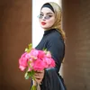 mariaa2027