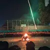 rrqhasan777