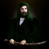 ali.haassan54