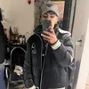 jos_ue309