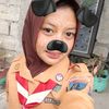 always_raaaa06