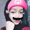 imamutia2