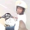 davidmayo5888