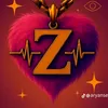 zahr.afg