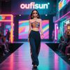 Oufisun Fashion Clothing Store