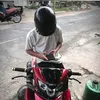 nam.le7396