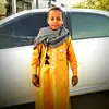 souleymanealarabi