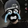 hichaofcaauj_
