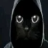 trrexxxxxx