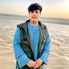 hamid.hamidi06