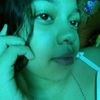 kindlight_
