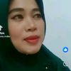 anty.rindhu8