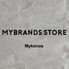 www.mybrands.store