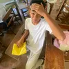 christiandave8542