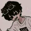 kill_hafk