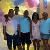 arunekpe8ig