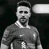 sazaljr25