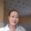 tuytnga0931