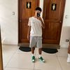 juandediocortez10