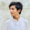 ahsanpawnar3378