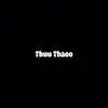 thuuthaoo_0708