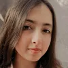 juttzadi565