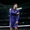 a4m.cr7