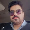 user98169720813070
