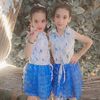 fareda.and.hapipa