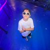daus_enchem090115