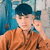 khan1555555777gmail.co0