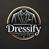 dressify.original