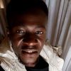 user1432784779008