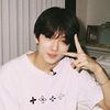 istri_jisung7