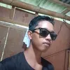 user6507983686254