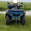egor4933