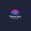 threeacetechnologies