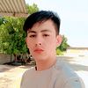 user9744751457122
