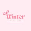 winter._.storee