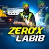its.labib96